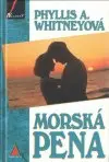 Morská pena