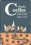 Poutník - mágův deník