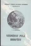 Vesmírny pulz biosféry Jagodinskij