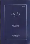 Callan Method Students Book 2 Lessons 25-58