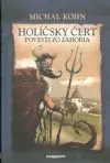 Holíčsky čert