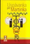 Uspávanka pre Martinka