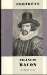 Francis Bacon Portréty