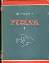 Fyzika II.