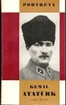 Kemal Atatúrk