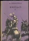 Križiaci II. 