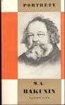 M.A. Bakunin