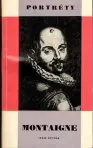 Montaigne