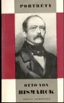 Otto von Bismarck