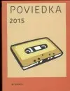 Poviedka 2015 (malý formát)