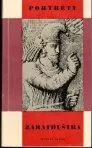 Zarathuštra