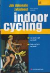 Indoor cycling