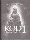 Kód 1