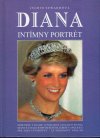 Diana - intímny portrét