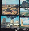 Okres Lučenec 