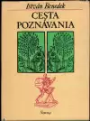 Cesta poznávania