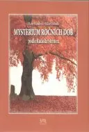 Mysterium ročních dob podle Rudolfa Steinera
