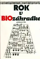 Rok v biozáhradke