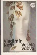 Veselá vdova