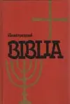Ilustrovaná Biblia (veľký formát)