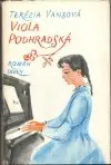 Viola Podhradská (v češtine)