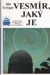 Vesmír, jaký je