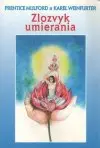 Zlozvyk umierania