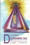 Otevření duchovního oka