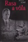 Rasa a vôľa