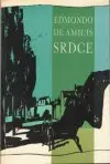 Srdce
