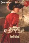 Loď štěstí