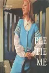 Pletieme