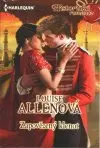 Zapovězený klenot