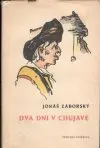 Dva dni v Chujave