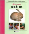 Býva s nami králik