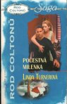 Počestná milenka