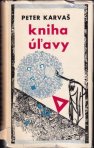Kniha úľavy