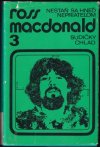 Lew Archer 3