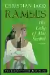 Ramses - The Lady of Abu Simbel
