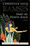 Ramses - Under the Western Acacia