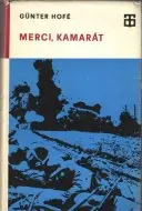 Merci, Kamarát