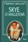 Skye O´Malleyová