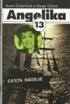 Angelika 13 - cesta nádeje