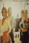 Abba