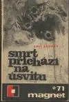 Smrt přichází na úsvitu