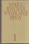 Vybrané spisy 1