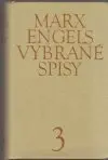 Vybrané spisy 3