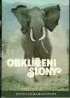 Obklíčeni slony (veľký formát)