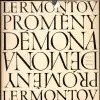 Proměny démona (bez platne)