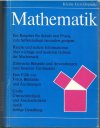Kleine Enzyklopädie Mathematik